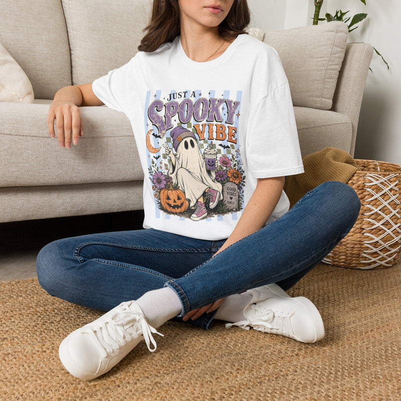 Halloween/Fall Collection