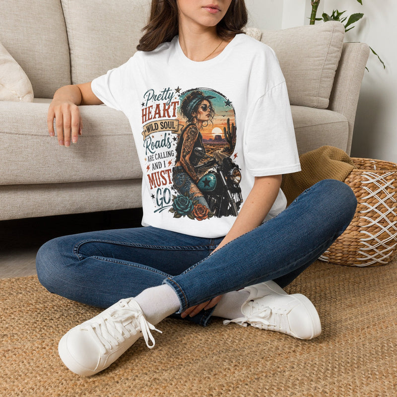 Men & Women T-shirts